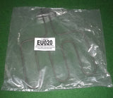 Simpson, Westinghouse 2000Watt Grill Element - Part No. EU020