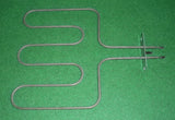 Simpson, Westinghouse 2000Watt Grill Element - Part No. EU020