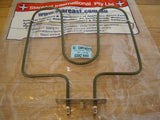 Ariston 1250Watt Bottom Oven Element - Part # EU042