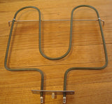 Ariston 1250Watt Bottom Oven Element - Part # EU042