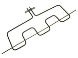 Baumatic 1500Watt Lower Oven Element - Part # EU053