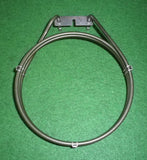 2000Watt Fan Forced Oven Element suits Euromaid, AEG - Part # FE-33