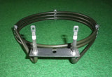 2000Watt Fan Forced Oven Element suits Euromaid, AEG - Part # FE-33