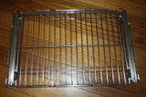 Kleenmaid TO900X, TO901X, TO950X, Fagor Telescopic Oven Rack - Part # FGT641370
