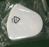 Shark Liftaway NV350 Series Vacuum Cleaner Foam Filter - Part # FILTSH3