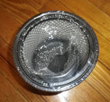 ShopVac, Ozito, Ryobi, HomeLite Cartridge Filter - Part # FILTSV2