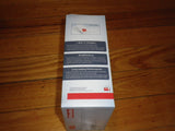 Miele Genuine HyClean High Filtration Synthetic Vacuum Cleaner Bags - Part # FJM