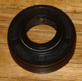 Aftermarket Fisher & Paykel Top Load Washer Tub Seal - Part # FP425009A