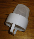 Fisher & Paykel Top Load Washer Agitator Lint Filter - Part # FP426451P