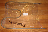 Fisher & Paykel RA535 Main Oven Bake Element - Part # FP465601, 465601