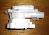 Genuine Fisher & Paykel AquaSmart Electric Drain Pump - Part # FP479627, 479627