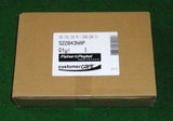 Fisher & Paykel DD605MFD Dishwasher Control Module - Part # FP522843NAP