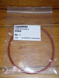 Fisher & Paykel DD60D, DD90S Series DishDrawer Motor Rotor O-Ring - Part # FP523049