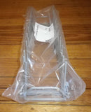 Fisher & Paykel Ph6 DishDrawer Dishwasher LHS Crockery Insert - Part # FP524868