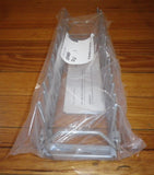 Fisher & Paykel Ph6 DishDrawer Dishwasher LHS Crockery Insert - Part # FP524868