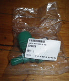 F&P Single Dishdrawer 10mm R/A Dishwasher Water Inlet Valve - Part # FP529829