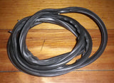 Fisher & Paykel OB60SC Series Large Oven Door Seal - # FP561640, 561640