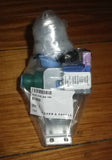 Dual Inlet Valve suits many Fisher & Paykel Icemaker Fridges - Part # FP814859