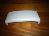 Fisher & Paykel Freezer Light Cover - Part # FP822340, 822340