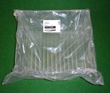 Fisher & Paykel E521T, E522B, 790 Series Large Crisper Bin - Part # FP836524