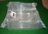 Fisher & Paykel E521T, E522B, 790 Series Large Crisper Bin - Part # FP836524