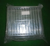 Fisher & Paykel E521T, E522B, 790 Series Large Crisper Bin - Part # FP836524