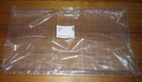 Fisher & Paykel 790 Series Fridge Humidity Control Cover - Part # FP836574, 836574