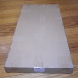 Fisher & Paykel E521T, E552B, N510T Glass Fridge Shelf - Part # FP836751P