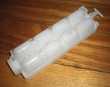 Genuine Fisher & Paykel Fridge Twist Ice Cube Tray Only - Part # FP836907