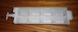 Genuine Fisher & Paykel Fridge Twist Ice Cube Tray Only - Part # FP836907