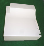Fisher & Paykel Frost Free Fridge Control Module - Part # FP838196P