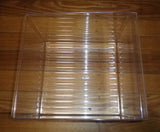 Fisher & Paykel E522B, 790 Series Medium Crisper Bin - Part # FP875309P