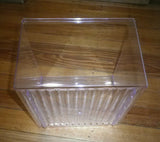 Fisher & Paykel E522B, 790 Series Medium Crisper Bin - Part # FP875309P