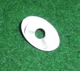 Fisher & Paykel Fridge White Door 1.9mm Closing Cam Bearing - Part # FP875834