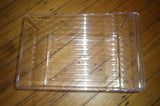 Fisher & Paykel 635, 680 Series Medium Crisper Bin - Part # FP876536P