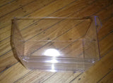 Fisher & Paykel 635, 680 Series Medium Crisper Bin - Part # FP876536P