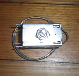 Genuine Fisher & Paykel 525, 635 Fridge Thermostat - Part # FP878372P, K59-Q6027-000