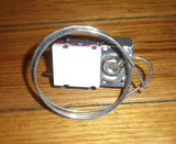 Genuine Fisher & Paykel 525, 635 Fridge Thermostat - Part # FP878372P, K59-Q6027-000