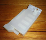 Fisher & Paykel Fridge / Freezer Mains Terminal Housing Lid - Part # FP883844