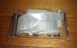 Fisher & Paykel Fridge / Freezer Mains Terminal Housing Lid - Part # FP883844