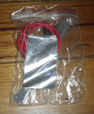 Westinghouse 450 Watt Medium Double Pass Defrost Element - Part # FR-03