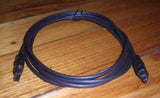 Computer Lead - IEEE-1394a Firewire 6P Male to 4P Male, 2metres - Part # FW642MM