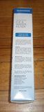 Universal Inline Refrigerator Water Filter - Part # GEN0000090