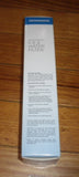 Universal Inline Refrigerator Water Filter - Part # GEN0000090