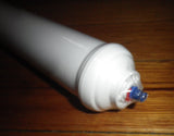 Universal Inline Refrigerator Water Filter - Part # GEN0000090