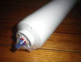 Universal Inline Refrigerator Water Filter - Part # GEN0000090