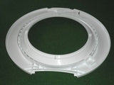 Fisher Paykel, Haier HDY-60M Dryer Complete Door Moulding - Part # H0020203840