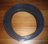 Haier HWF85AN1, HWF95AN1 Front Load Washer Door Gasket - Part # H0020300926P