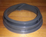 Haier HWF85AN1, HWF95AN1 Front Load Washer Door Gasket - Part # H0020300926P