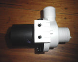 Genuine Haier HWMP95TLU Magnetic Drain Pump - Part # H00330509004